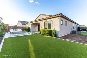 4009 W Hayduk Rd, Laveen, AZ 85339 - Photo 49