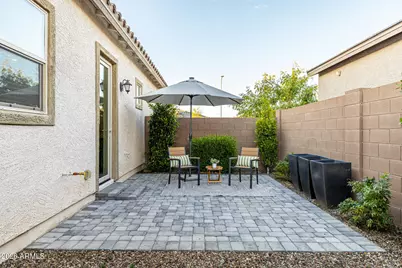 4009 W Hayduk Road, Laveen, AZ 85339 - Photo 13