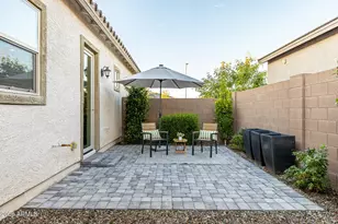 4009 W Hayduk Rd, Laveen, AZ 85339 - Photo 13