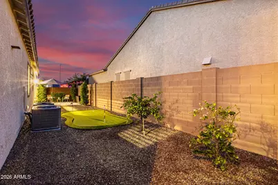 4009 W Hayduk Road, Laveen, AZ 85339 - Photo 55