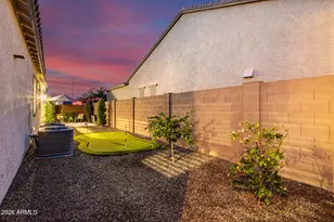 4009 W Hayduk Rd, Laveen, AZ 85339 - Photo 55