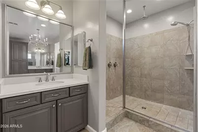 1122 E Bajor Street, Gilbert, AZ 85298 - Photo 31