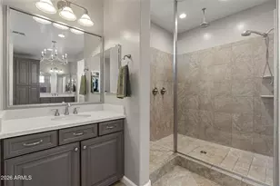 1122 E Bajor St, Gilbert, AZ 85298 - Photo 31