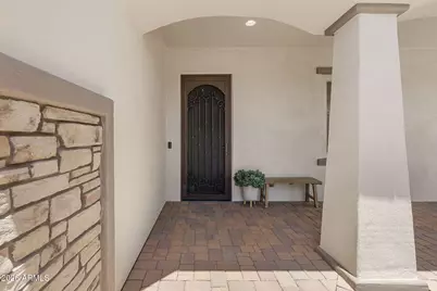 1122 E Bajor Street, Gilbert, AZ 85298 - Photo 63