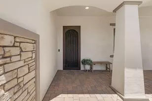 1122 E Bajor St, Gilbert, AZ 85298 - Photo 63