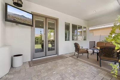 1122 E Bajor Street, Gilbert, AZ 85298 - Photo 47