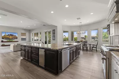 1122 E Bajor Street, Gilbert, AZ 85298 - Photo 5