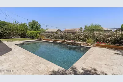 1122 E Bajor Street, Gilbert, AZ 85298 - Photo 55