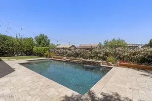 1122 E Bajor St, Gilbert, AZ 85298 - Photo 55