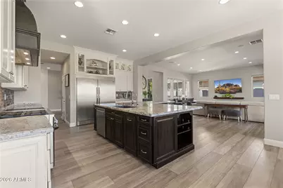 1122 E Bajor Street, Gilbert, AZ 85298 - Photo 7