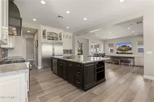 1122 E Bajor St, Gilbert, AZ 85298 - Photo 7