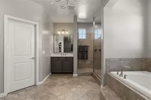 1122 E Bajor St, Gilbert, AZ 85298 - Photo 33
