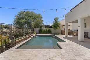 1122 E Bajor St, Gilbert, AZ 85298 - Photo 53