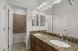 1122 E Bajor St, Gilbert, AZ 85298 - Photo 43