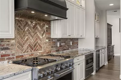 1122 E Bajor Street, Gilbert, AZ 85298 - Photo 9