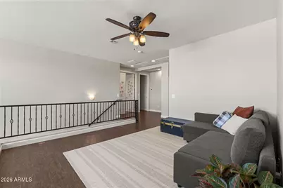 1122 E Bajor Street, Gilbert, AZ 85298 - Photo 25