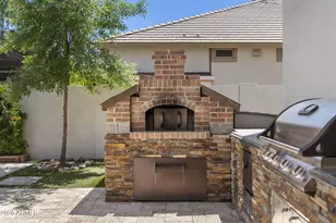 1122 E Bajor St, Gilbert, AZ 85298 - Photo 51