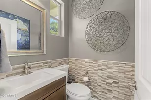 1122 E Bajor St, Gilbert, AZ 85298 - Photo 23