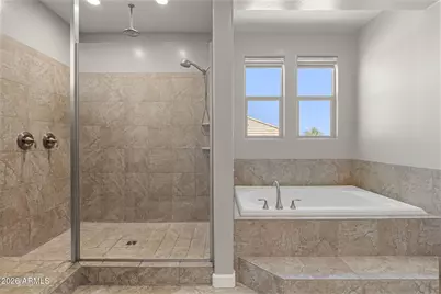 1122 E Bajor Street, Gilbert, AZ 85298 - Photo 35