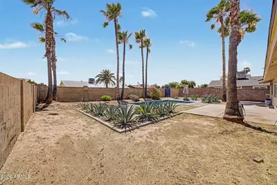 3817 W Cheryl Drive, Phoenix, AZ 85051 - Photo 33