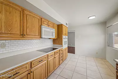3817 W Cheryl Drive, Phoenix, AZ 85051 - Photo 15