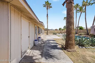 3817 W Cheryl Drive, Phoenix, AZ 85051 - Photo 27