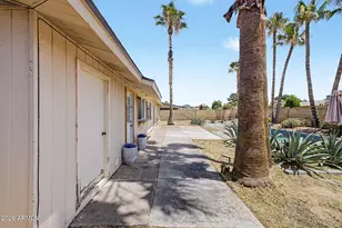 3817 W Cheryl Dr, Phoenix, AZ 85051 - Photo 27