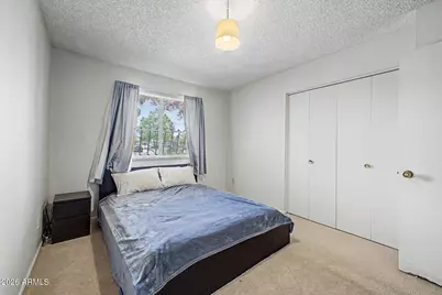 3817 W Cheryl Drive, Phoenix, AZ 85051 - Photo 21