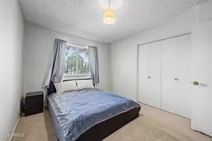 3817 W Cheryl Dr, Phoenix, AZ 85051 - Photo 21