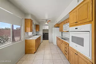 3817 W Cheryl Dr, Phoenix, AZ 85051 - Photo 13