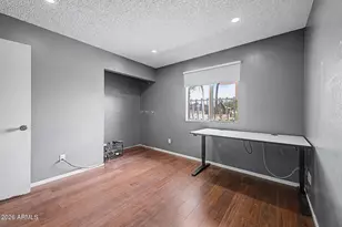3817 W Cheryl Dr, Phoenix, AZ 85051 - Photo 23