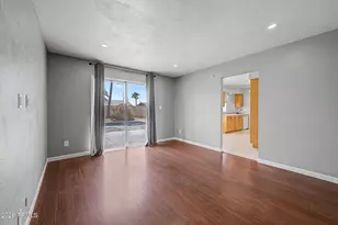 3817 W Cheryl Dr, Phoenix, AZ 85051 - Photo 11