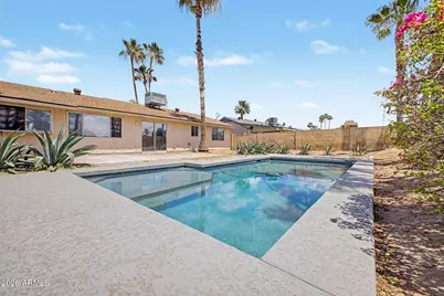 3817 W Cheryl Drive, Phoenix, AZ 85051 - Photo 29