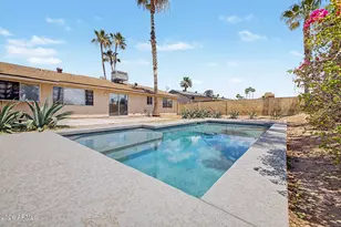 3817 W Cheryl Dr, Phoenix, AZ 85051 - Photo 29