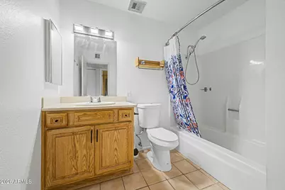 3817 W Cheryl Drive, Phoenix, AZ 85051 - Photo 25