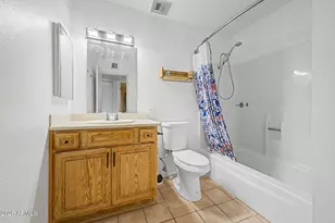 3817 W Cheryl Dr, Phoenix, AZ 85051 - Photo 25