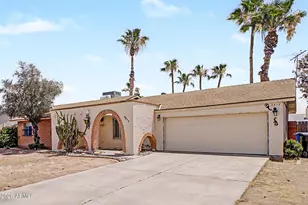 3817 W Cheryl Dr, Phoenix, AZ 85051 - Photo 3