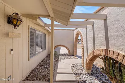 3817 W Cheryl Drive, Phoenix, AZ 85051 - Photo 7