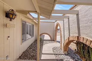 3817 W Cheryl Dr, Phoenix, AZ 85051 - Photo 7