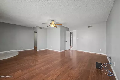 3817 W Cheryl Drive, Phoenix, AZ 85051 - Photo 9