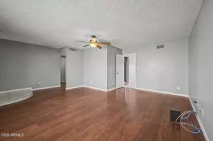 3817 W Cheryl Dr, Phoenix, AZ 85051 - Photo 9
