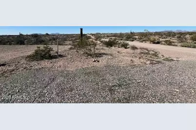 0004 W Highland Avenue #-, Tonopah, AZ 85354 - Photo 3
