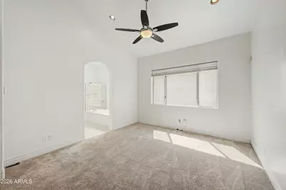 9438 N 115th Street, Scottsdale, AZ 85259 - Photo 13