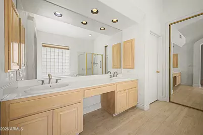9438 N 115th Street, Scottsdale, AZ 85259 - Photo 17