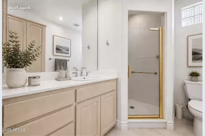 9438 N 115th Street, Scottsdale, AZ 85259 - Photo 25
