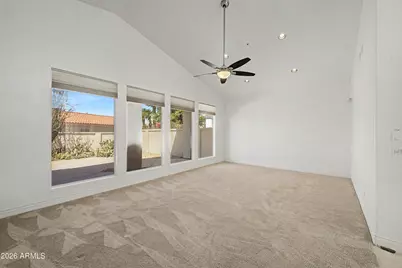 9438 N 115th Street, Scottsdale, AZ 85259 - Photo 11