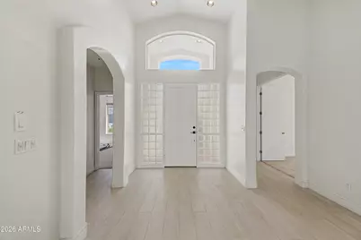 9438 N 115th Street, Scottsdale, AZ 85259 - Photo 29