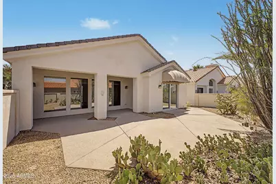 9438 N 115th Street, Scottsdale, AZ 85259 - Photo 39