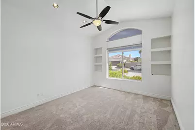 9438 N 115th Street, Scottsdale, AZ 85259 - Photo 21