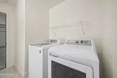 9438 N 115th Street, Scottsdale, AZ 85259 - Photo 27
